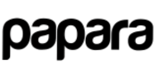 piarpapara