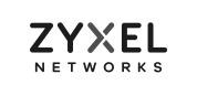 zyxel_renksiz